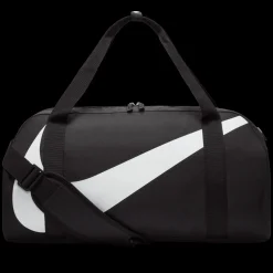 Nike Gym Club, Bag