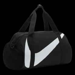 Nike Gym Club, Bag