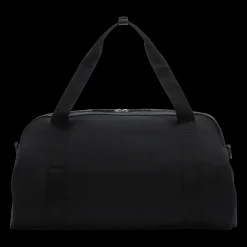 Nike Gym Club, Bag