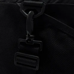 Nike Gym Club, Bag