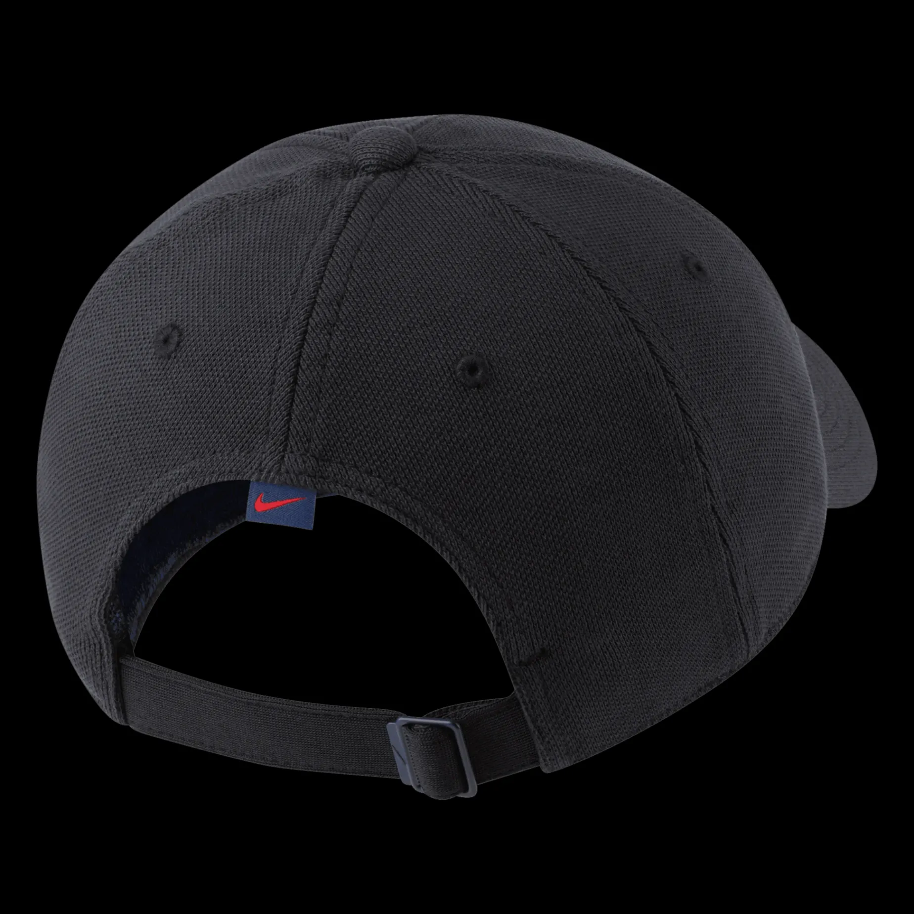 Nike Heritage86 Cap Court Logo Ssnl, Caps Unisex
