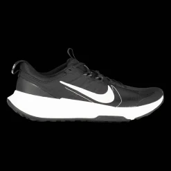 Nike Juniper Trail 2, Lopesko Herre