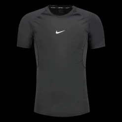 Nike Pro Dri-Fit Tight Top Short Sleeve, T-Skjorte, Herre