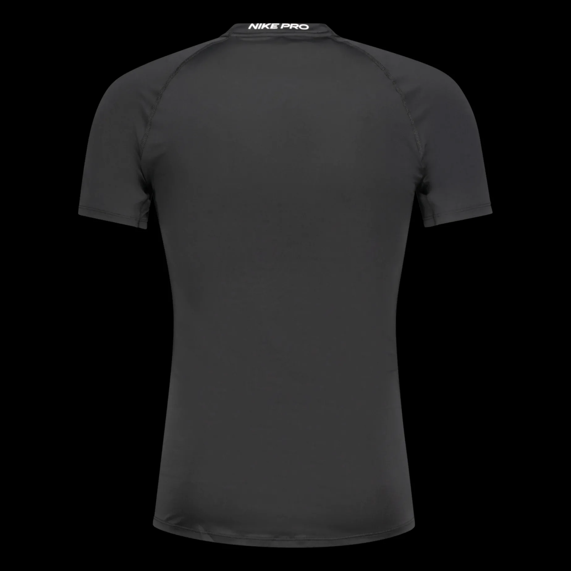 Nike Pro Dri-Fit Tight Top Short Sleeve, T-Skjorte, Herre