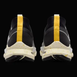 Nike React Pegasus Trail 4 Gore-Tex, Vanntett Terrenglopesko, Herre