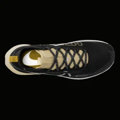 Nike React Pegasus Trail 4 Gore-Tex, Vanntett Terrenglopesko, Herre