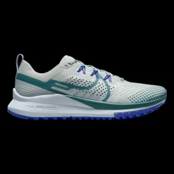 Nike React Pegasus Trail 4, Terrenglopesko Herre
