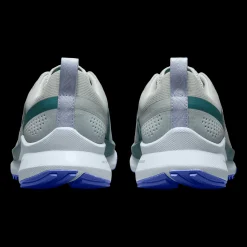 Nike React Pegasus Trail 4, Terrenglopesko Herre