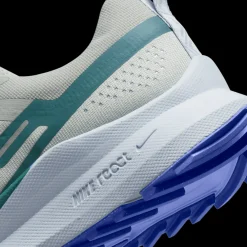 Nike React Pegasus Trail 4, Terrenglopesko Herre