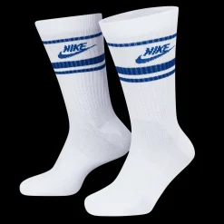 Nike Sportswear Everyday Essential, Sokker, Unisex