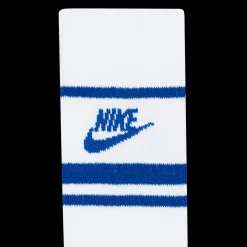 Nike Sportswear Everyday Essential, Sokker, Unisex
