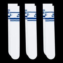 Nike Sportswear Everyday Essential, Sokker, Unisex