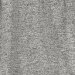 Nike Sportswear Jersey Shorts, Fritidsshorts Junoir