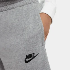 Nike Sportswear Jersey Shorts, Fritidsshorts Junoir