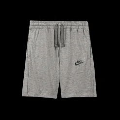 Nike Sportswear Jersey Shorts, Fritidsshorts Junoir