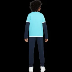 Nike Sportswear Poly Futura Tracksuit, Tracksuit Junior