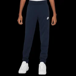 Nike Sportswear Poly Futura Tracksuit, Tracksuit Junior