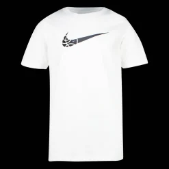 Nike Sportswear Tee, T-Skjorte, Junior