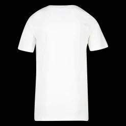 Nike Sportswear Tee, T-Skjorte, Junior