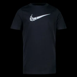 Nike Sportswear Tee, T-Skjorte, Junior