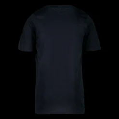 Nike Sportswear Tee, T-Skjorte, Junior