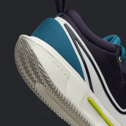 Nike Zoom Court Pro Cly, Tennissko Herre