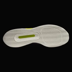 Nike Zoom Court Pro Cly, Tennissko Herre