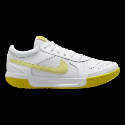 Nikecourt Air Zoom Lite 4, Tennissko, Dame