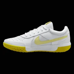 Nikecourt Air Zoom Lite 4, Tennissko, Dame
