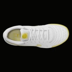 Nikecourt Air Zoom Lite 4, Tennissko, Dame