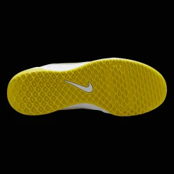 Nikecourt Air Zoom Lite 4, Tennissko, Dame