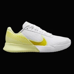 Nikecourt Air Zoom Vapor Pro 2, Tennissko, Herre