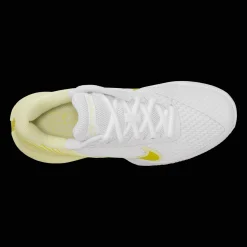 Nikecourt Air Zoom Vapor Pro 2, Tennissko, Herre