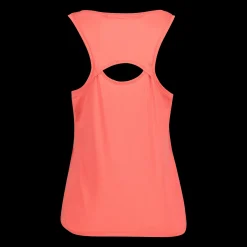 Nikecourt Victory Tank, Singlet Dame