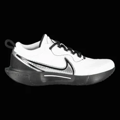 Nikecourt Zoom Pro, Padelsko Dame