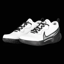 Nikecourt Zoom Pro, Padelsko Dame