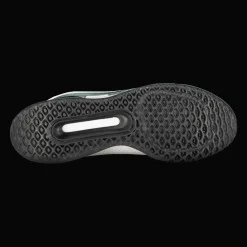 Nikecourt Zoom Pro, Padelsko Dame