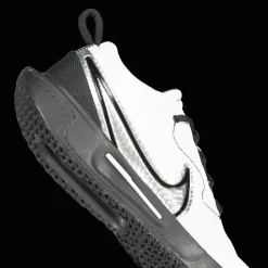 Nikecourt Zoom Pro, Padelsko Dame