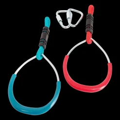 Ninjaline Intro Set 11M, Line