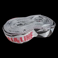 Ninjaline Intro Set 11M, Line