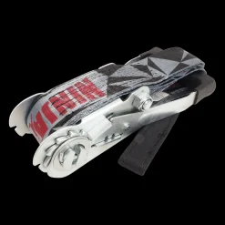 Ninjaline Intro Set 11M, Line