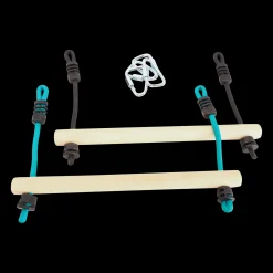 Ninjaline Intro Set 11M, Line