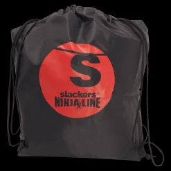 Ninjaline Intro Set 11M, Line
