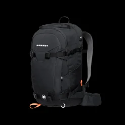 Nirvana 30, Ryggsekk, Frikjoringsryggsekk, Unisex