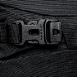 Nirvana 30, Ryggsekk, Frikjoringsryggsekk, Unisex