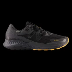 Nitrel Gore-Tex 5, Terrenglopesko Herre