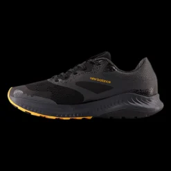 Nitrel Gore-Tex 5, Terrenglopesko Herre