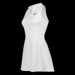 Nkct Dri-Fit Victory Dress, Tenniskjole Dame