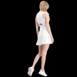 Nkct Dri-Fit Victory Dress, Tenniskjole Dame