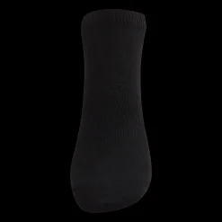 No Show Socks 2-Pk, Sokker Unisex